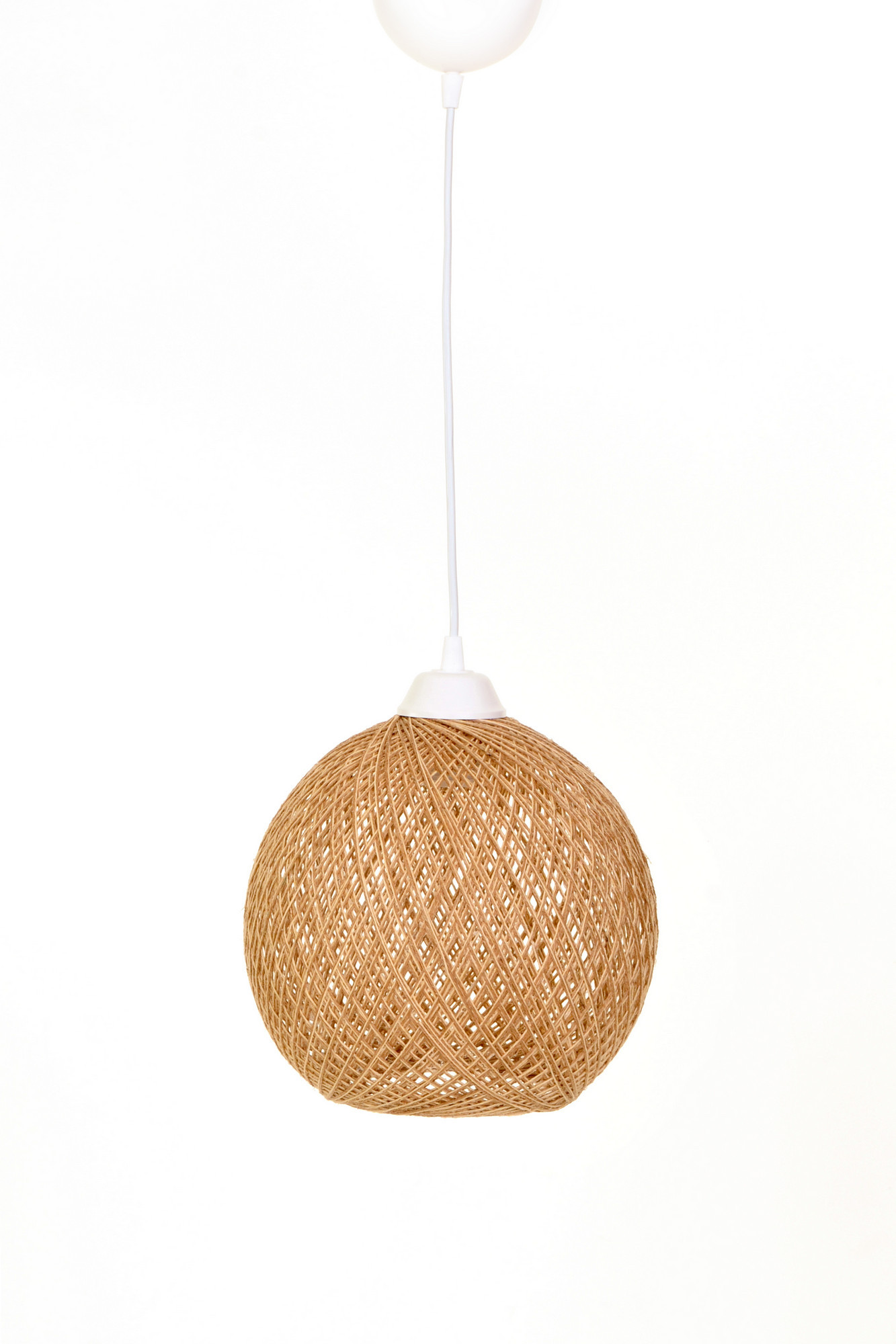 ASIR Luster 190 - JE ecru brown – Obrázok 2