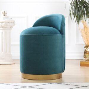 ASIR Taburette DOVER benzín