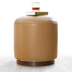 ASIR Taburette MILOTTE káva