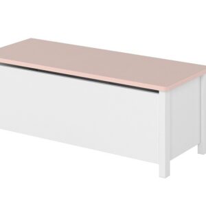 Dig-net nábytok Truhlica LUNYS LN-10