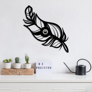 ASIR Nástenné svietidlo 585 čierna