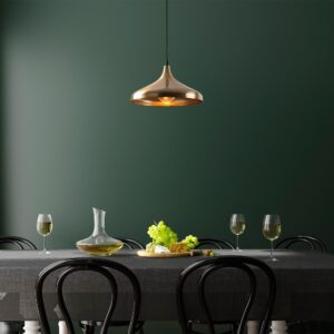 ASIR Luster TATTOO zlatý