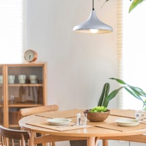 ASIR Luster BERCESTE strieborný