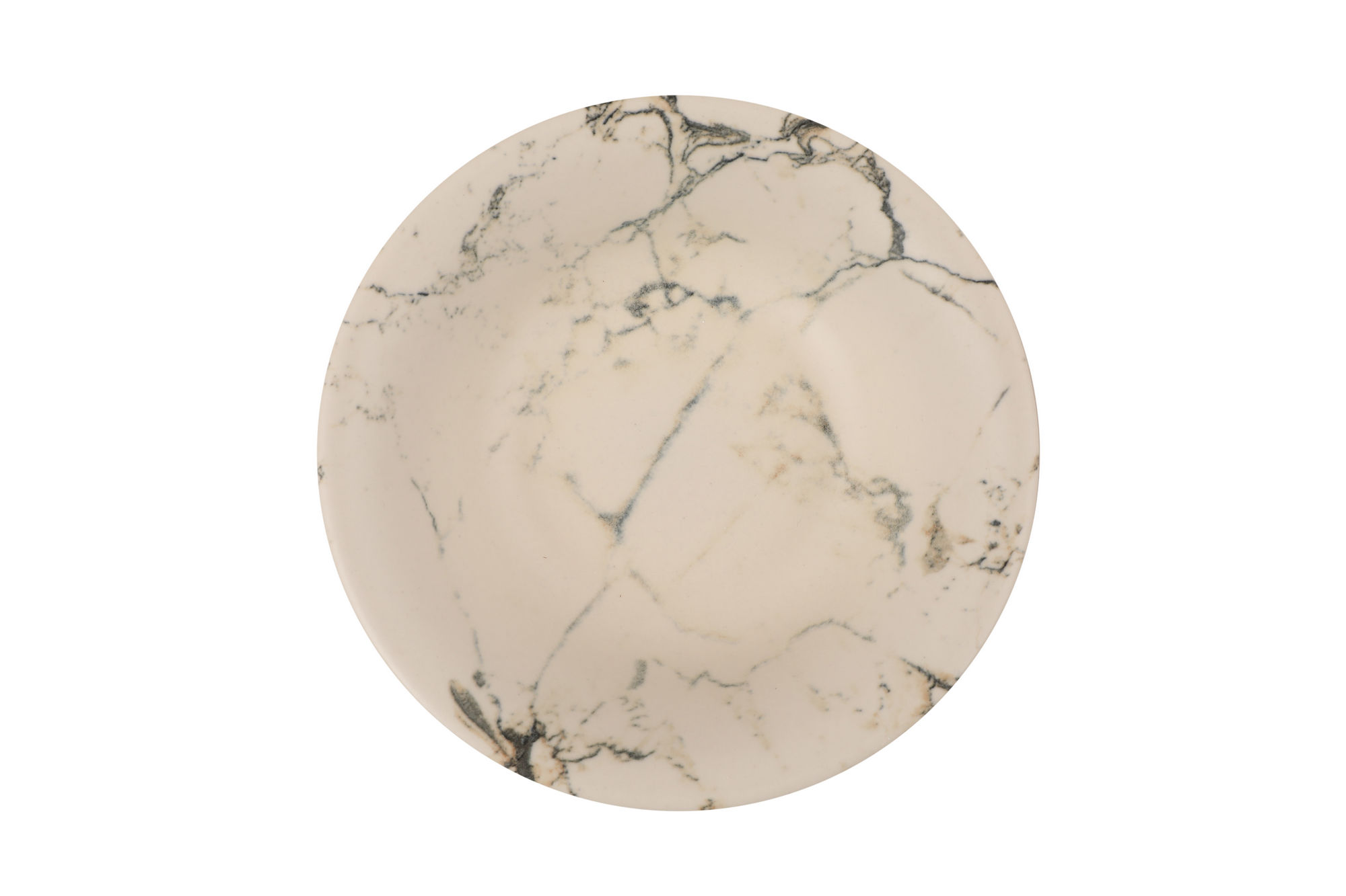 ASIR Porcelánová jedálenská súprava 24 ks MARBLE – Obrázok 2