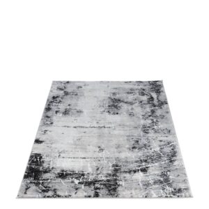 Eltap Koberec BARDOT sivý 150 x 80 cm