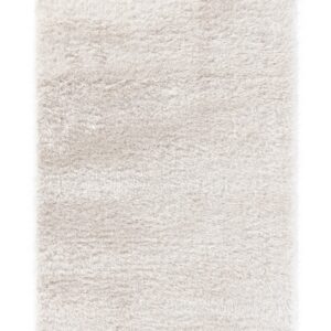 Eltap Koberec BLODWEN béžový 150 x 80 cm