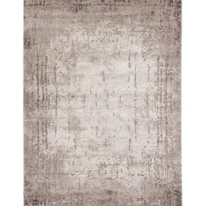 Eltap Koberec CODRILA béžový 180 x 120 cm