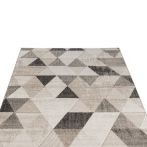 Eltap Koberec EUSTACHE béžový 220 x 160 cm