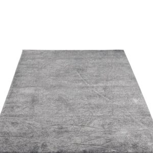 Eltap Koberec SIGGI sivý 150 x 80 cm