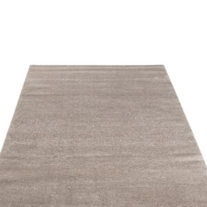 Eltap Koberec VERLICE béžový 230 x 160 cm