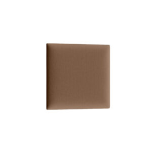Eltap Čalúnený panel QUADRATTA 40×40 béžový