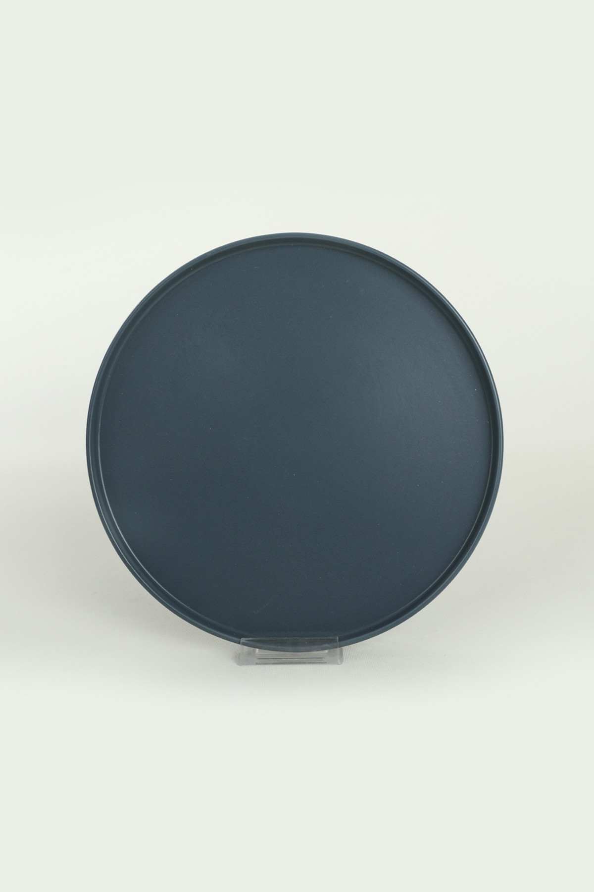 ASIR Keramická jedálenská súprava 4C 20 ks – Obrázok 10