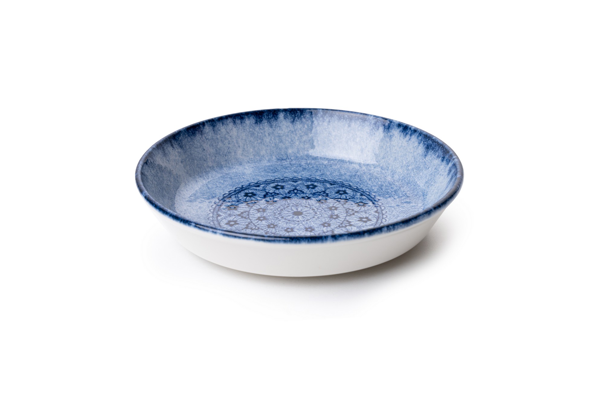 ASIR Porcelánová jedálenská súprava GREEK 27 ks – Obrázok 4