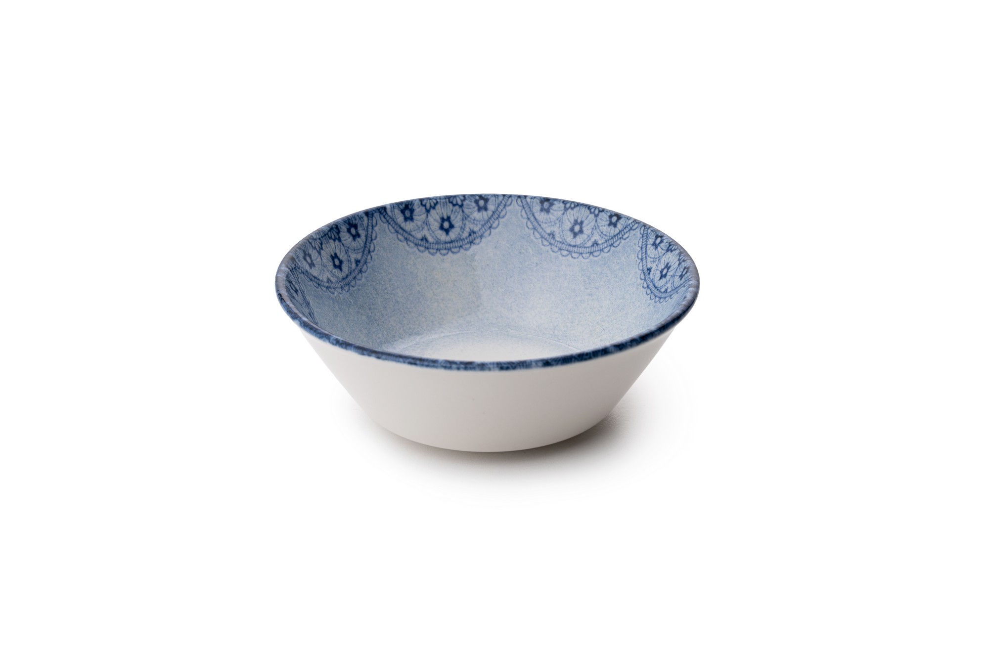 ASIR Porcelánová jedálenská súprava GREEK 27 ks – Obrázok 6