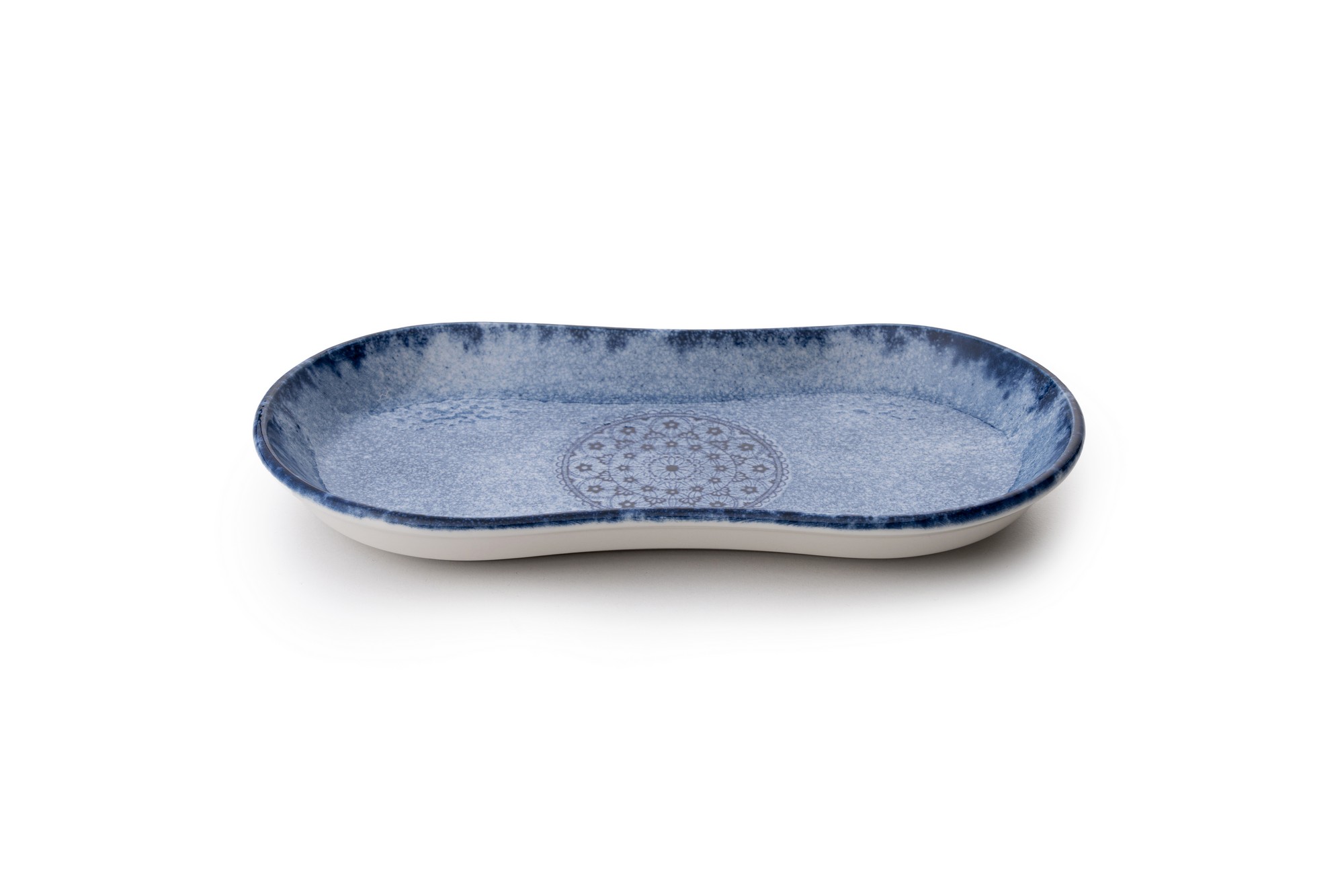 ASIR Porcelánová jedálenská súprava GREEK 27 ks – Obrázok 7