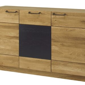 Szynaka Komoda MOSAIC 45