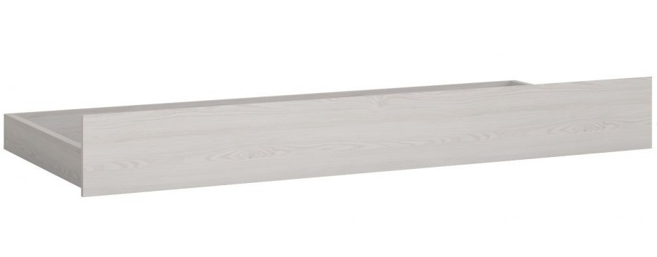 ArtExt Jednolôžková posteľ MACY No Z01 | 90 x 200 cm Prevedenie: Posteľ MACY No Z01 – Obrázok 3