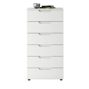 ArtExt Komoda Hilton HILK04 | 6S