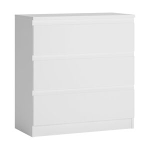 ArtExt Komoda Boston BOS K11