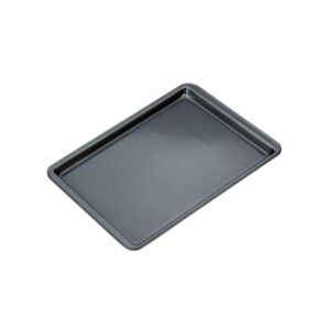 TESCOMA plech na pečenie DELICIA 41×27 cm , M