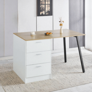 Kuchynský ostrovček POMPEJ Tempo Kondela