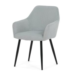 Jedálenské kreslo DCH-V4009 Autronic