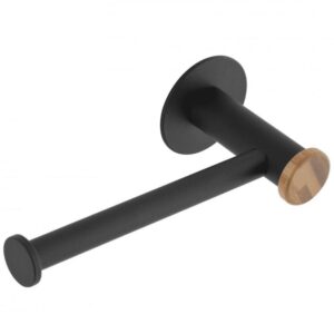 Držiak na toaletný papier 3M ALFA-UP samolepiaci