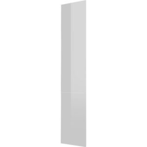 Dvierka Essen 2D14K 40 grey