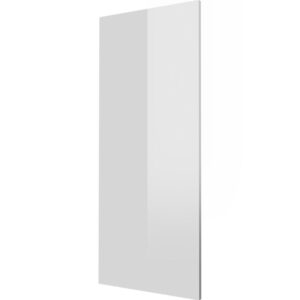 Dvierka Essen biely 40/96 W4/40 W4/80
