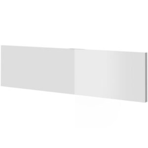 Dvierka Essen D11K 60 biely