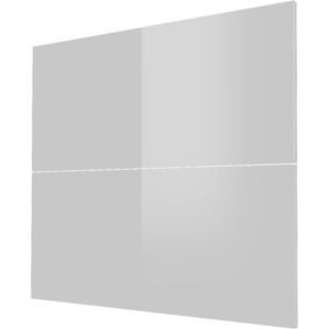 Dvierka Essen D2M/D2E/D2A 80 grey