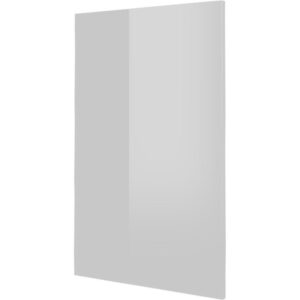 Dvierka Essen grey 45/72 D1D/45 W2/45 D12R/90 D11/90 W3/