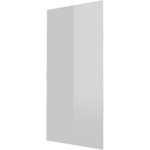 Dvierka Essen grey 45/96 W4/45 W4/90