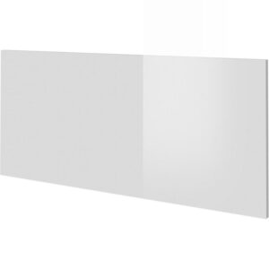 Dvierka Essen W4B 80 / W4B 80 AVENTOS biely