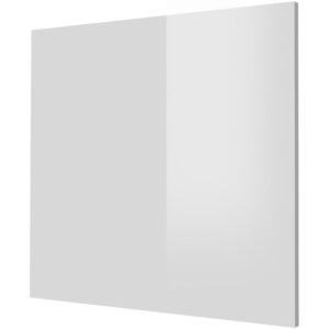Dvierka Essen ZM 57/60 biely