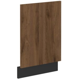 Dvierka Monza orech Okapi Zm 570×446