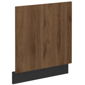 Dvierka Monza orech Okapi Zm 570×596