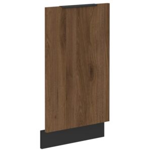 Dvierka Monza orech Okapi Zm 713×446