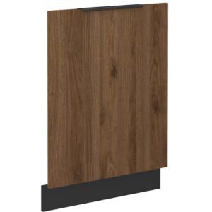 Dvierka Monza orech Okapi Zm 713×596
