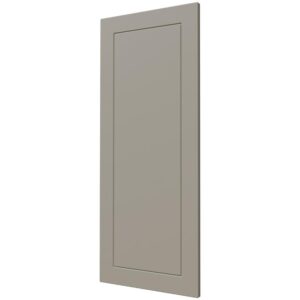 Dvierka Quantum beige 40/96 W4/40 W4/80