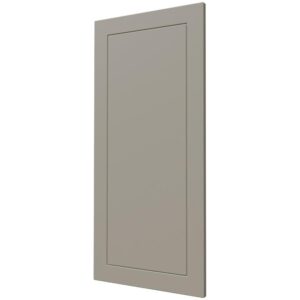 Dvierka Quantum beige 45/96 W4/45 W4/90
