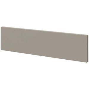 Dvierka Quantum D11K 60 beige