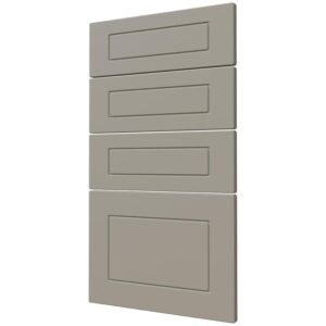 Dvierka Quantum D4M/D4E/D4H/D4A 40 beige