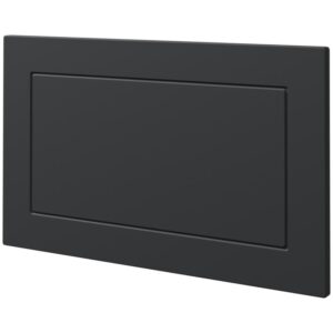 Dvierka Quantum graphite W4B/60 W4B/60AV W6B/60