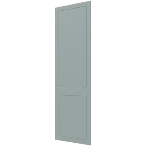 Dvierka Quantum mint 14DL/60 D14/DP/207