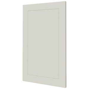 Dvierka Quantum vanilia mat 45/72 D1D/45 W2/45 D11/90