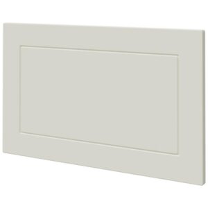 Dvierka Quantum vanilia mat W4B/60 W4B/60AV W6B/60