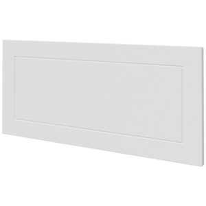Dvierka Quantum W4B / W4B HK AVENTOS 80 white super mat