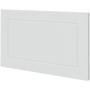 Dvierka Quantum white super mat W4B/60 W4B/60AV W6B/60