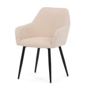 Jedálenské kreslo DCH-V4009 Autronic